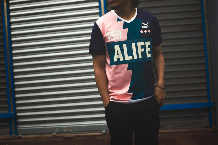 supreme潮流衣服,买supreme值吗