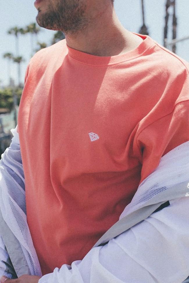 supreme潮流衣服,买supreme值吗