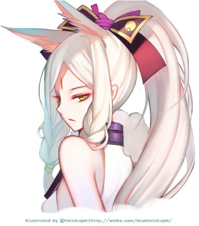 阴阳师六星太鼓合成方案码最新,阴阳师太鼓结界卡合成表