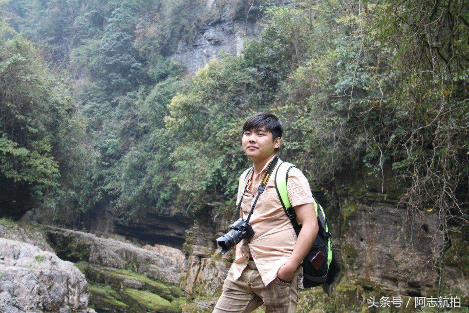 恩施背包游,恩施背包客个人游攻略