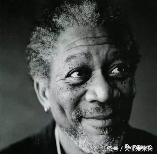 摩根弗里曼获得奥斯卡哪年,摩根弗里曼得过几次奥斯卡