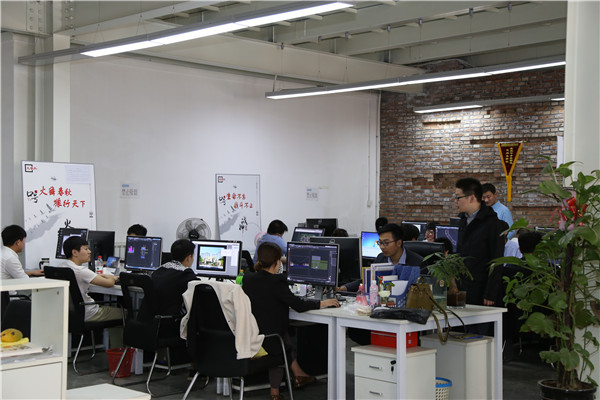 校企合作共建设课程,校企合作建设之产教融合培训心得