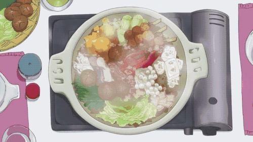 清远麻辣烫推荐,清远最辣的麻辣烫