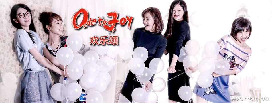 雪花秀玉璨面膜测评,雪花秀免洗面膜评测