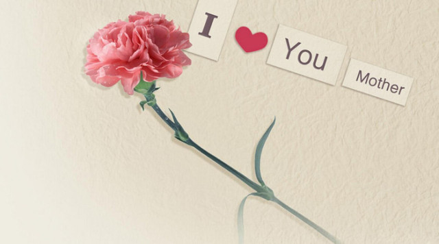 这世上有个人,一直在为你制订后备方案