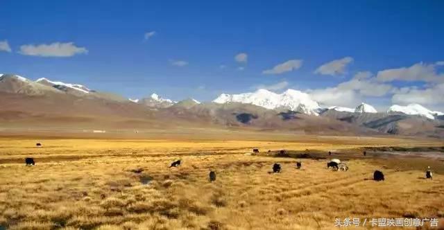 2万5千公里有多远,2万五千公里跨越半个中国