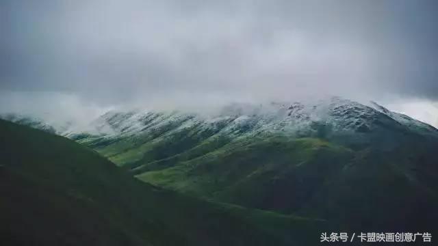 2万5千公里有多远,2万五千公里跨越半个中国