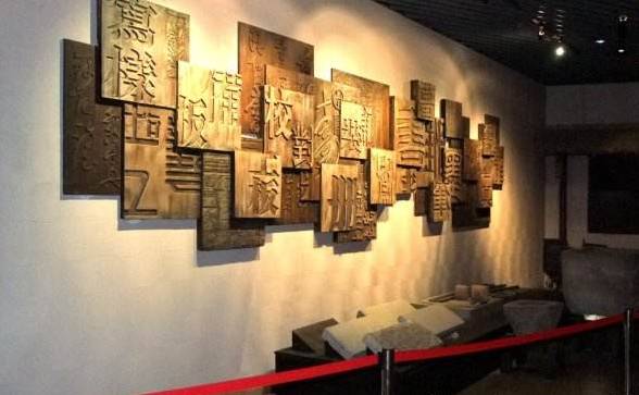 北京国际博物馆日哪些博物馆免费,北京小众博物馆免费开放一览表