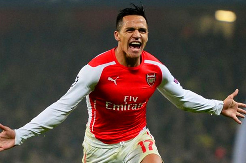 拜仁新赛季引援阿贾克斯,拜仁夏季最新引援消息