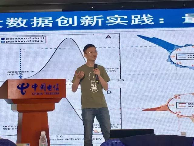 电信宽带最新视频,电信千兆光猫开通iptv