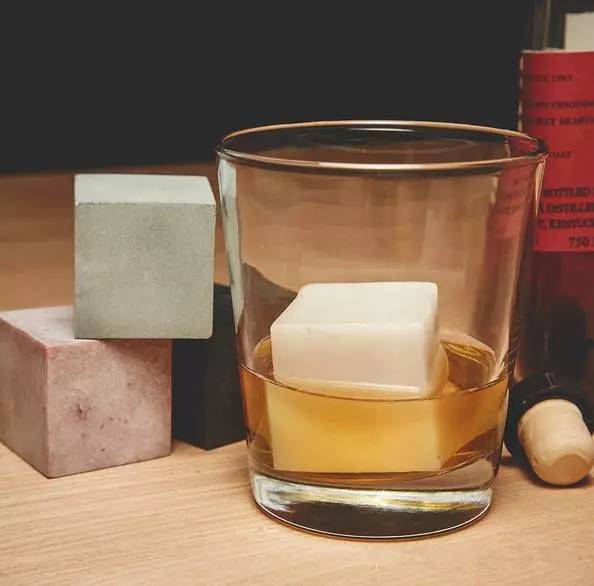 表白如何带节奏要礼物,5.20表白礼物