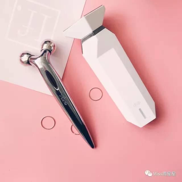 提拉紧致美容仪评测 (紧致提拉美容仪到底有没有用)