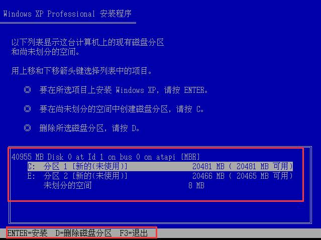 vmware创建win10操作系统虚拟机,vmware创建winxp系统