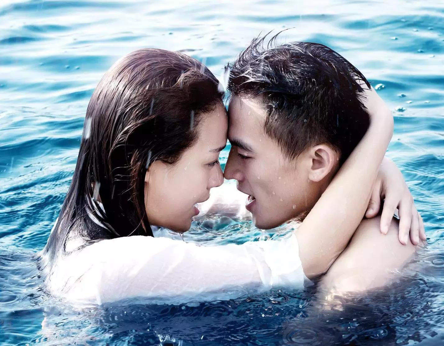 古力娜扎说张若昀唐艺昕,罗晋唐嫣张若昀唐艺昕