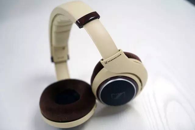 森海塞尔hd598与hd558对比一下,扒一扒好用的耳塞