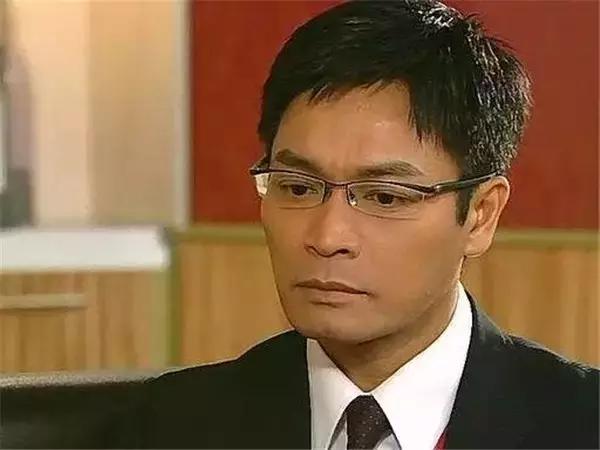 我爱牙擦苏张卫健完整版国语,张卫健演的牙擦苏叫什么电影