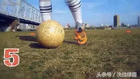 女生打球教程新手脚下运球,运球怎么提升脚下的频率