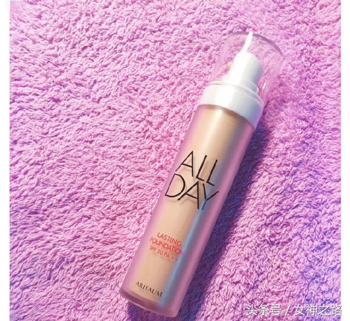 300块搞定全套大牌彩妆,惊喜不惊喜专治不开心