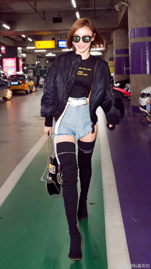 春夏秋冬的百搭鞋子,耐克百搭鞋子推荐男