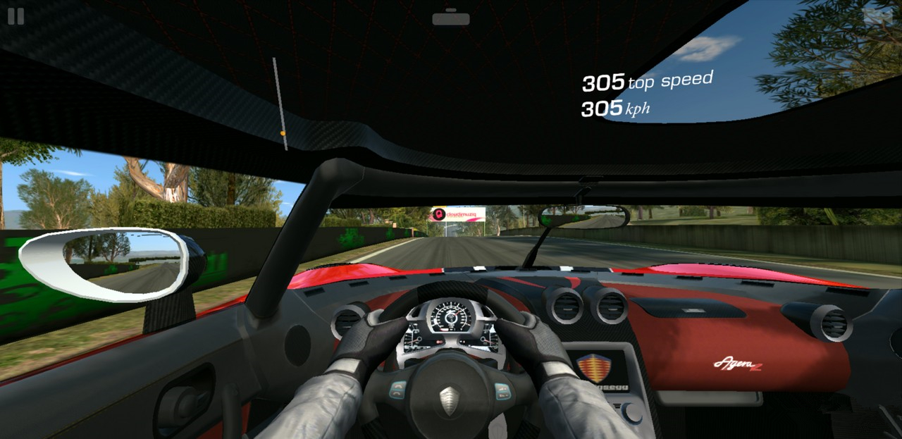 三星s8+评测科技美学,三星galaxytabs8ultra评测