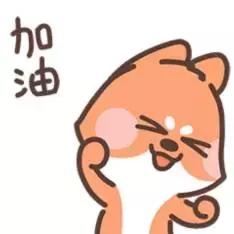 热情永不停歇,2022年广东省室内五人足球赛