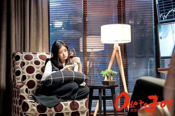 欢乐颂2值不值得看,欢乐颂2有后续吗