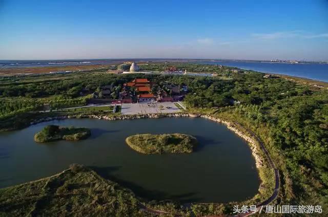 国际沙滩足球世界杯预选赛,国际沙滩足球2020