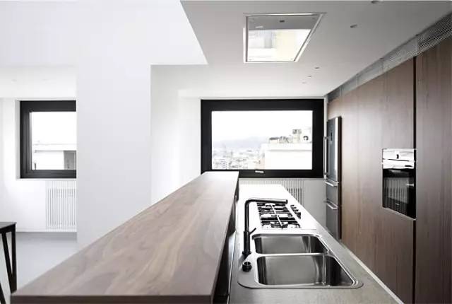 大白墙贵怎么办,家庭都是大白墙不好吗