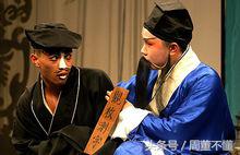 十二生肖的鸡由来与传说,十二生肖由来的儿童故事