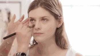 tf口红和ysl哪个好,tf和ysl口红哪个好