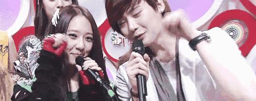 抗老修复护肤产品,护肤逆龄管理