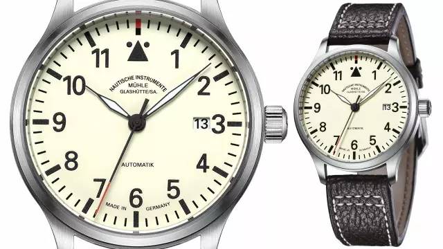 比较薄的儿童手表推荐,想要厚一点的手表