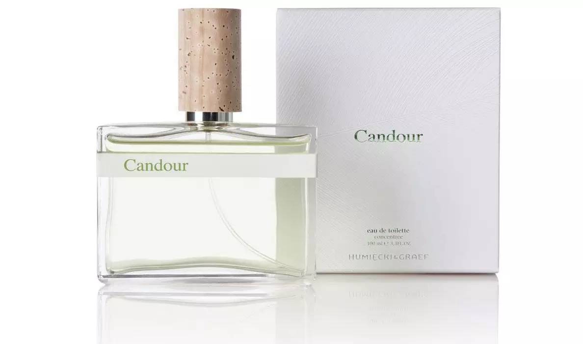 新年新香水,12星座的香囊颜色