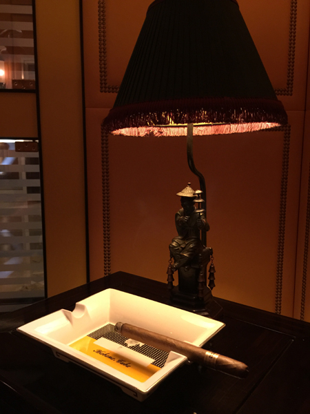 古巴雪茄一般都在什么价位,古巴雪茄怎么购买