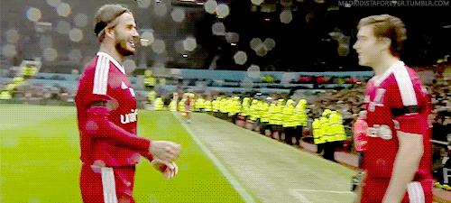 小贝穿衣搭配技巧,小贝教穿搭