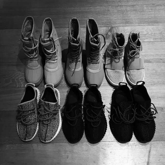 小贝穿衣搭配技巧,小贝教穿搭