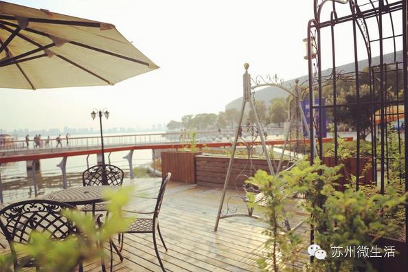 苏州最值得去的五个景点,苏州最值得去的10个景点排名