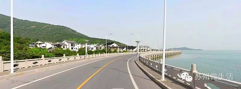 苏州最值得去的五个景点,苏州最值得去的10个景点排名