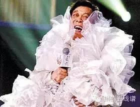 震惊众人的片段,惊呆众人的现场