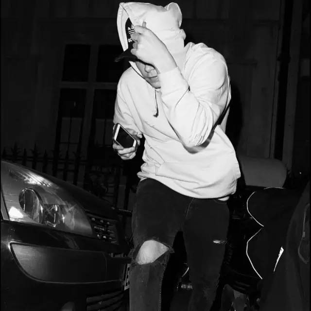 小贝穿衣搭配技巧,小贝教穿搭