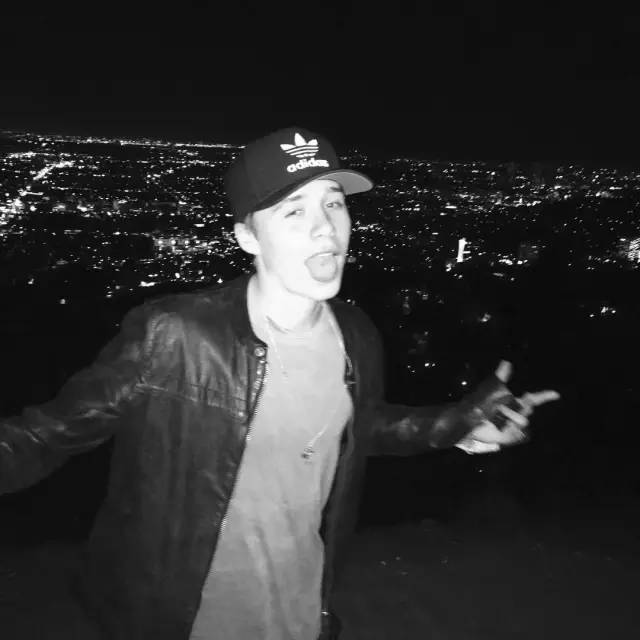 小贝穿衣搭配技巧,小贝教穿搭