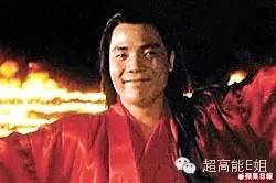 重磅|情人节，八一八周星驰和他那班最长情的“咖喱啡”（上）