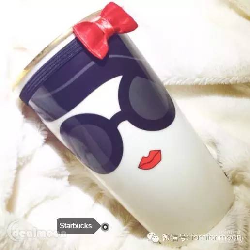 星巴克龙年限定杯限时抢,星巴克新款杯子1元1套限时限量抢