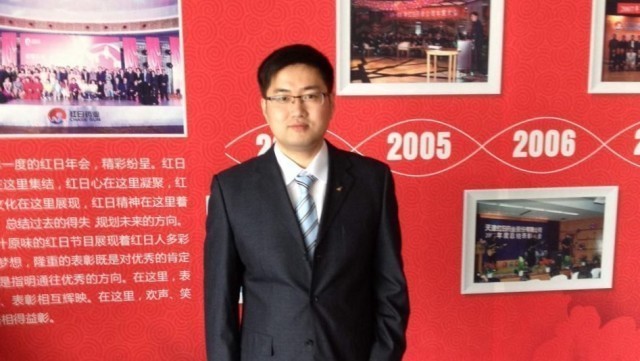 专注最前沿的基因重组药物,天阶生物“生物药+化物药的双轮驱动”可信赖