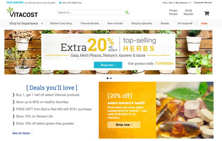 海淘优惠政策有哪些,海淘新政策