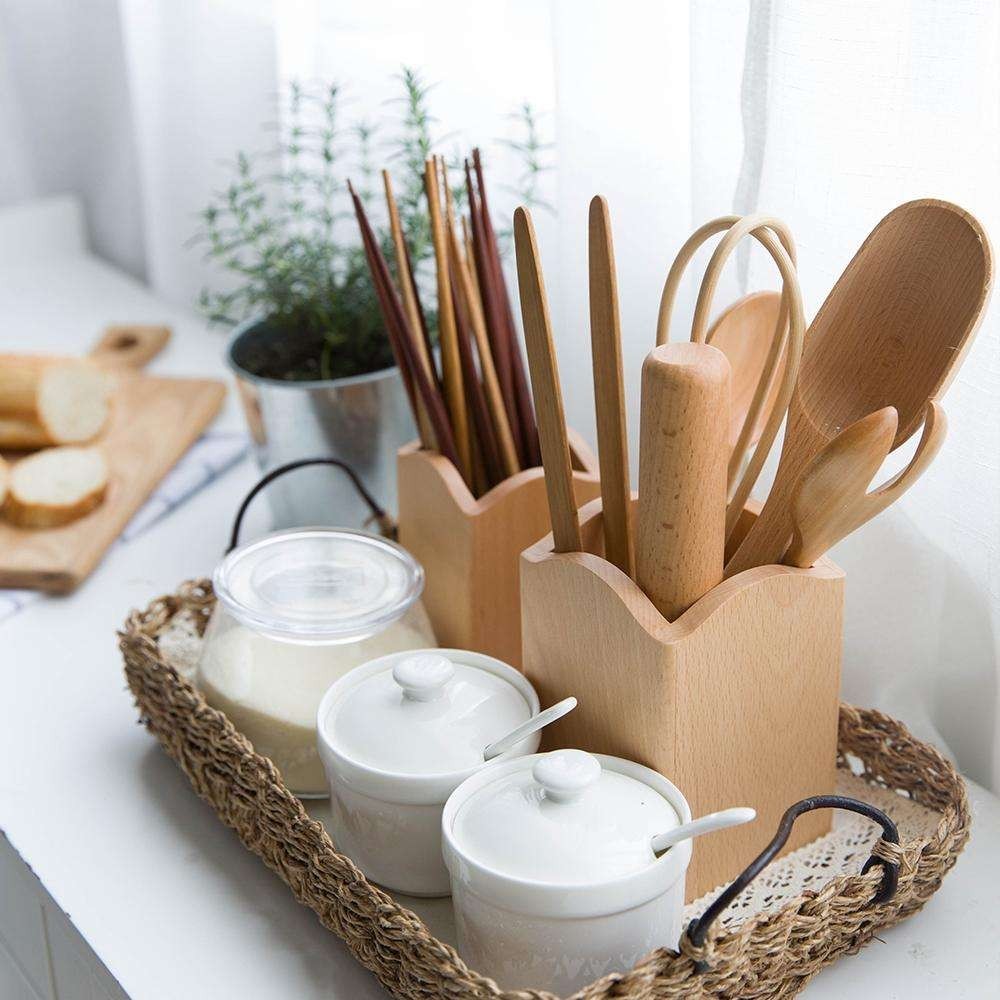 一双筷子藏着多少意义,一双筷子这么多的学问