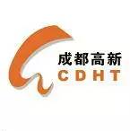 成都有没有哪里能看海,成都有海的地方一天游