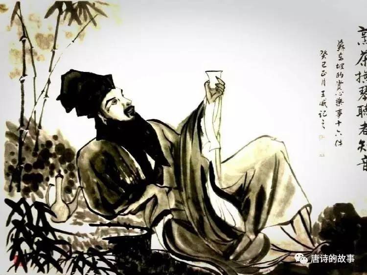 一蓑烟雨任平生苏东坡传朗诵,苏东坡十首经典孤舟蓑笠翁名诗