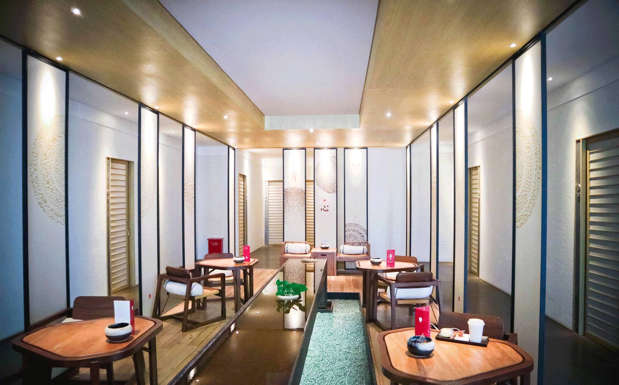 成都街边的足疗店,成都市足浴店哪家最好