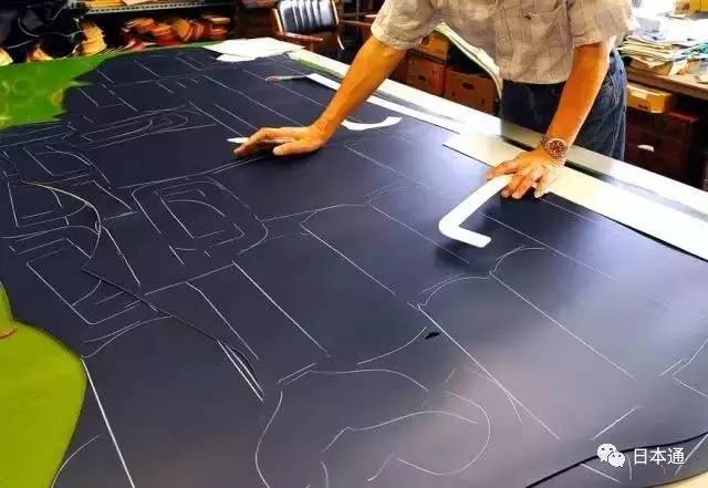 日本原装进口小学生书包,日本小学生书包品牌价格